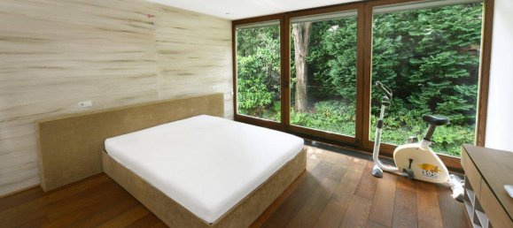 7غرفة تاون هاوس في Liesing, Austria رقم 159308 46