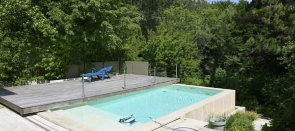 7غرفة تاون هاوس في Liesing, Austria رقم 159308 20