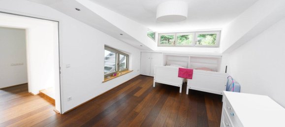 7غرفة تاون هاوس في Liesing, Austria رقم 159308 44