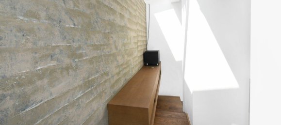 7غرفة تاون هاوس في Liesing, Austria رقم 159308 8