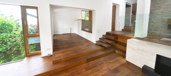 7غرفة تاون هاوس في Liesing, Austria رقم 159308 9