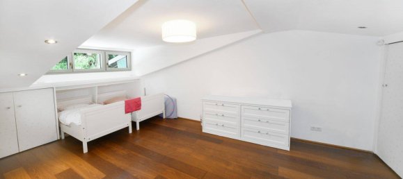 7غرفة تاون هاوس في Liesing, Austria رقم 159308 43