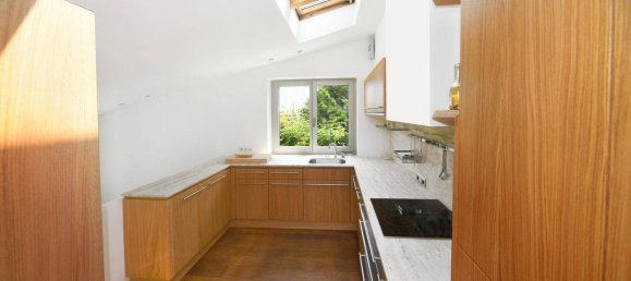 7غرفة تاون هاوس في Liesing, Austria رقم 159308 10