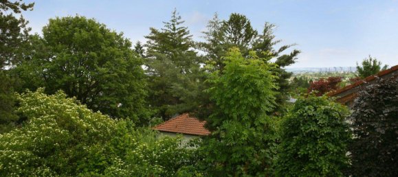 7غرفة تاون هاوس في Liesing, Austria رقم 159308 50