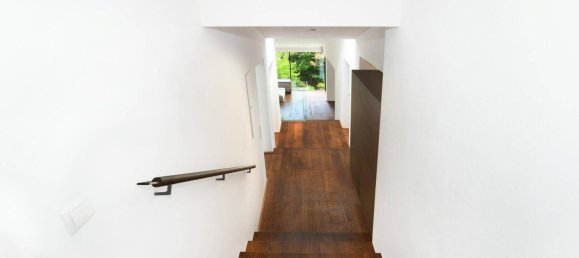 7غرفة تاون هاوس في Liesing, Austria رقم 159308 47