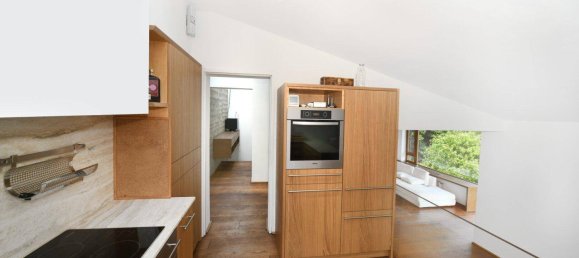 7غرفة تاون هاوس في Liesing, Austria رقم 159308 12