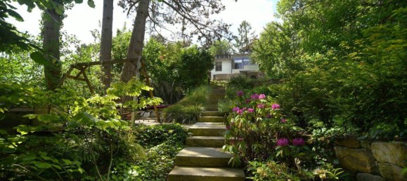 7غرفة تاون هاوس في Liesing, Austria رقم 159308 23