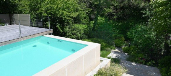 7غرفة تاون هاوس في Liesing, Austria رقم 159308 6