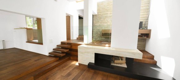 7غرفة تاون هاوس في Liesing, Austria رقم 159308 18