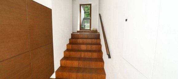 7غرفة تاون هاوس في Liesing, Austria رقم 159308 36