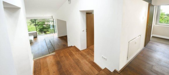 7غرفة تاون هاوس في Liesing, Austria رقم 159308 48