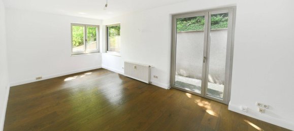 7غرفة تاون هاوس في Liesing, Austria رقم 159308 31