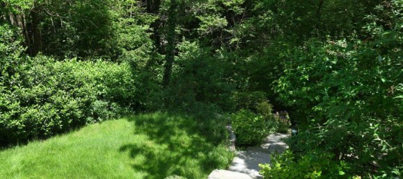 7غرفة تاون هاوس في Liesing, Austria رقم 159308 21