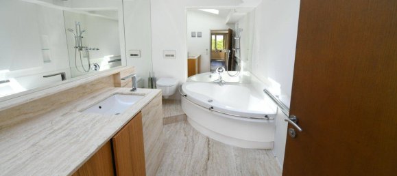 7غرفة تاون هاوس في Liesing, Austria رقم 159308 7