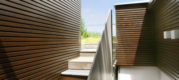 7غرفة تاون هاوس في Liesing, Austria رقم 159308 49