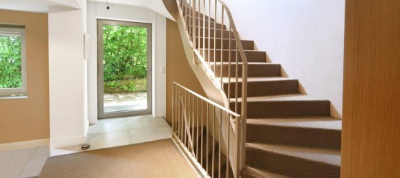 7غرفة تاون هاوس في Liesing, Austria رقم 159308 33