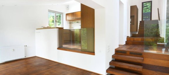 7غرفة تاون هاوس في Liesing, Austria رقم 159308 42