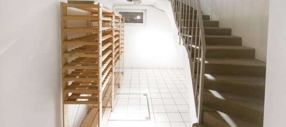 7غرفة تاون هاوس في Liesing, Austria رقم 159308 34