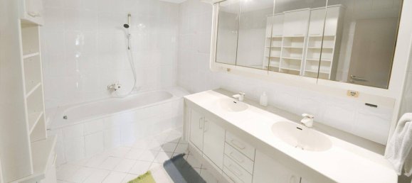 7غرفة تاون هاوس في Liesing, Austria رقم 159308 32