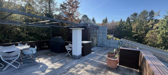 7غرفة تاون هاوس في Liesing, Austria رقم 159308 37