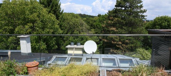 7غرفة تاون هاوس في Liesing, Austria رقم 159308 39