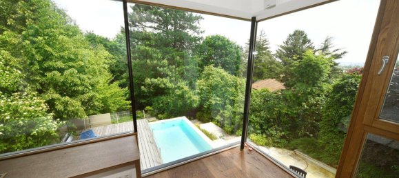 7غرفة تاون هاوس في Liesing, Austria رقم 159308 17