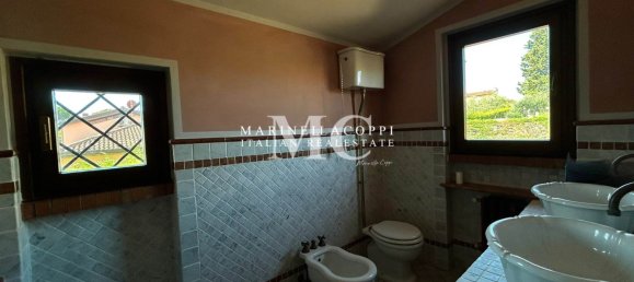4 bedrooms Villa in Impruneta, Italy No. 189725 15