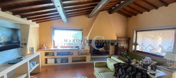 4 bedrooms Villa in Impruneta, Italy No. 189725 22