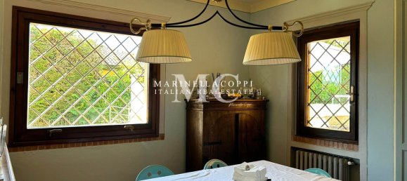 4 bedrooms Villa in Impruneta, Italy No. 189725 7