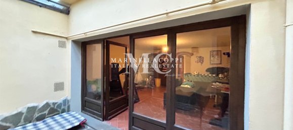 4 bedrooms Villa in Impruneta, Italy No. 189725 14