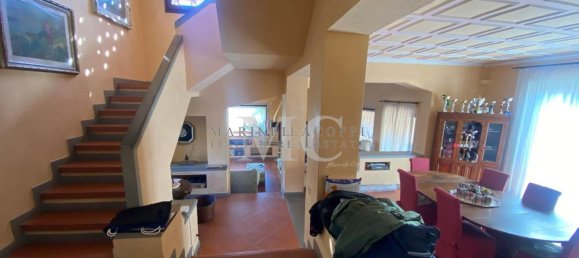 4 bedrooms Villa in Impruneta, Italy No. 189725 20