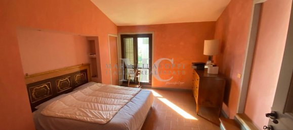 4 bedrooms Villa in Impruneta, Italy No. 189725 24