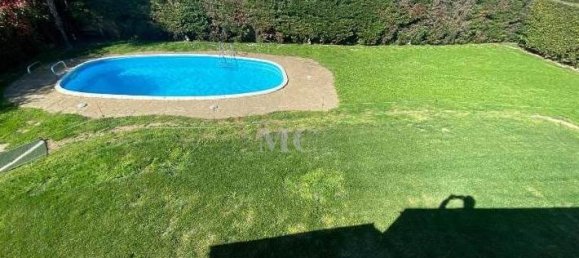 4 bedrooms Villa in Impruneta, Italy No. 189725 28