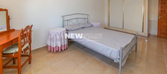 Villa de 4 dormitorios en La Marina, Spain No. 136206 23