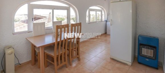 Villa de 4 dormitorios en La Marina, Spain No. 136206 12