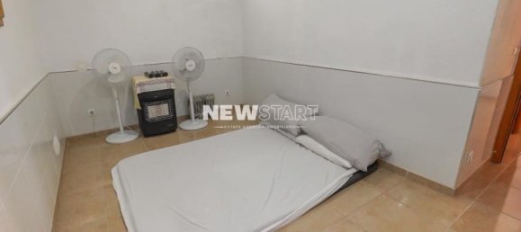 Villa de 4 dormitorios en La Marina, Spain No. 136206 24