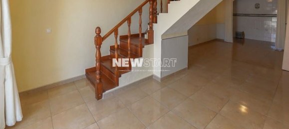 Villa de 4 dormitorios en La Marina, Spain No. 136206 26