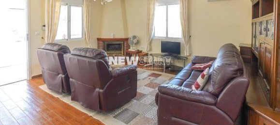 Villa de 4 dormitorios en La Marina, Spain No. 136206 16