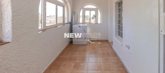 Villa de 4 dormitorios en La Marina, Spain No. 136206 15