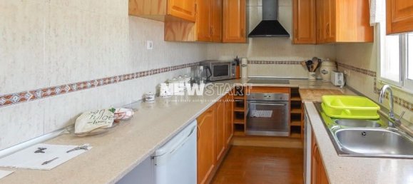 Villa de 4 dormitorios en La Marina, Spain No. 136206 17