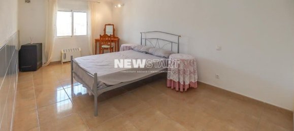 Villa de 4 dormitorios en La Marina, Spain No. 136206 6