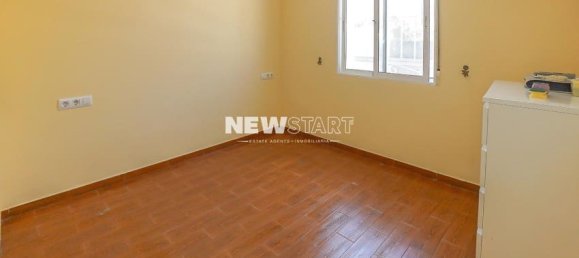 Villa de 4 dormitorios en La Marina, Spain No. 136206 4