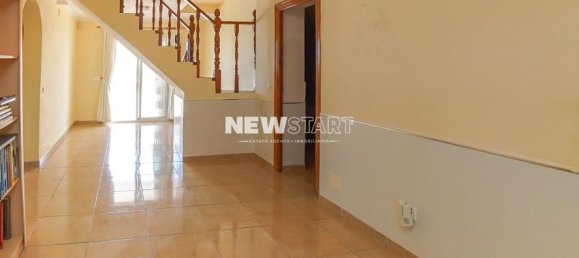 Villa de 4 dormitorios en La Marina, Spain No. 136206 14