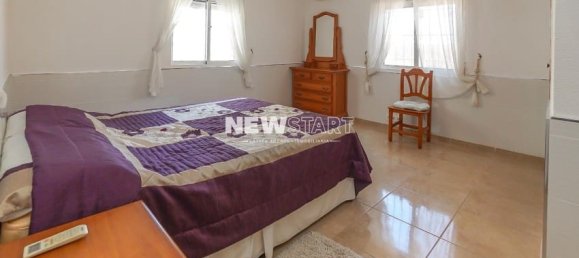 Villa de 4 dormitorios en La Marina, Spain No. 136206 5