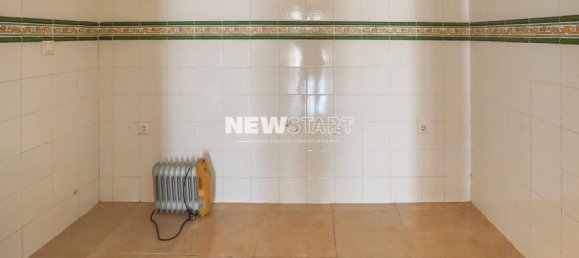 Villa de 4 dormitorios en La Marina, Spain No. 136206 25