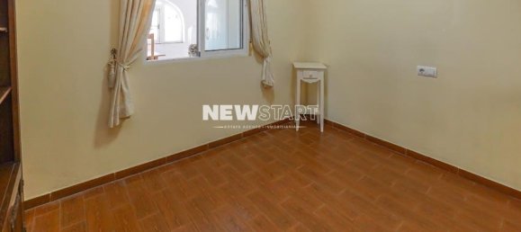 Villa de 4 dormitorios en La Marina, Spain No. 136206 20