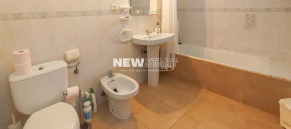 Villa de 4 dormitorios en La Marina, Spain No. 136206 9