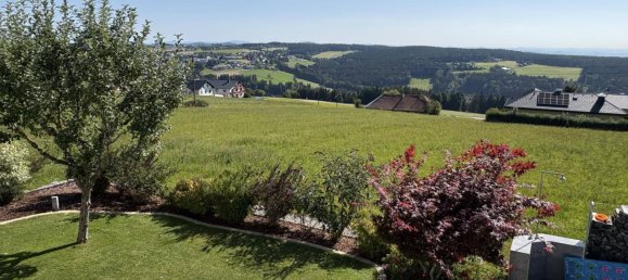 9-salle Maison à Kirchschlag bei Linz, Austria No. 223702 22