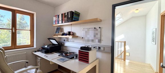 9-salle Maison à Kirchschlag bei Linz, Austria No. 223702 10