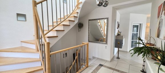 9-salle Maison à Kirchschlag bei Linz, Austria No. 223702 8